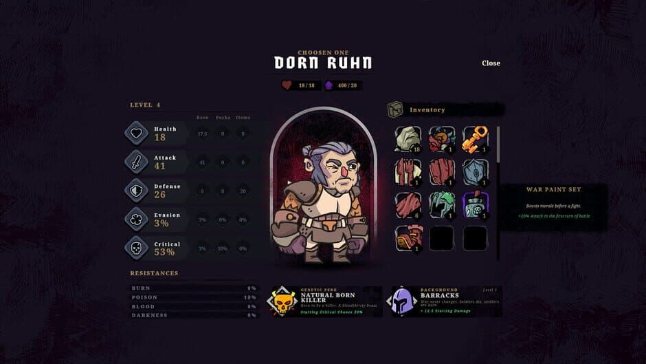 Boardlike screenshot 1