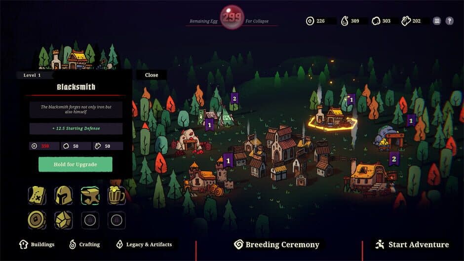 Boardlike screenshot 3