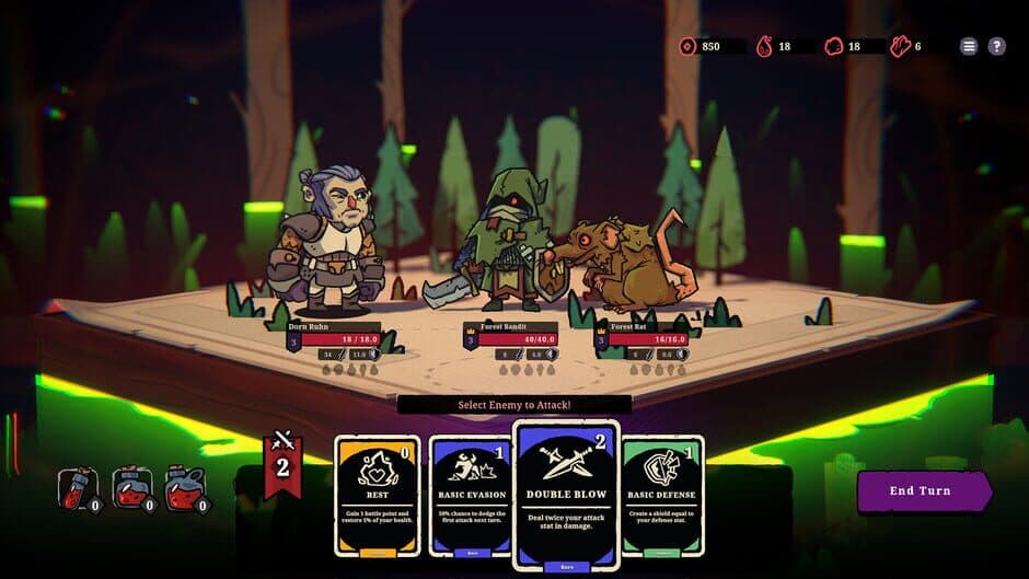 Boardlike screenshot 4