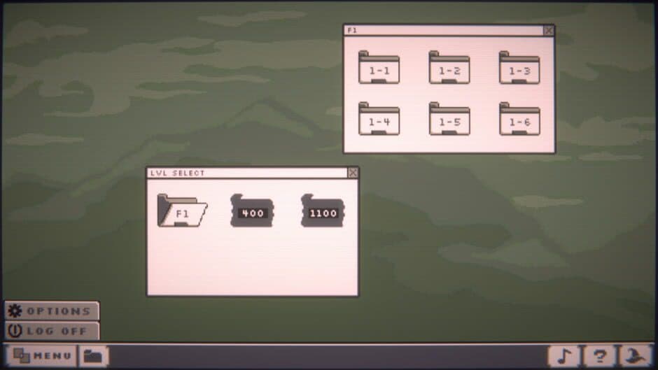 Tabula screenshot 2