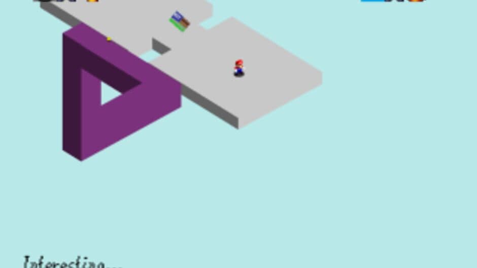 Monroe Park screenshot 4