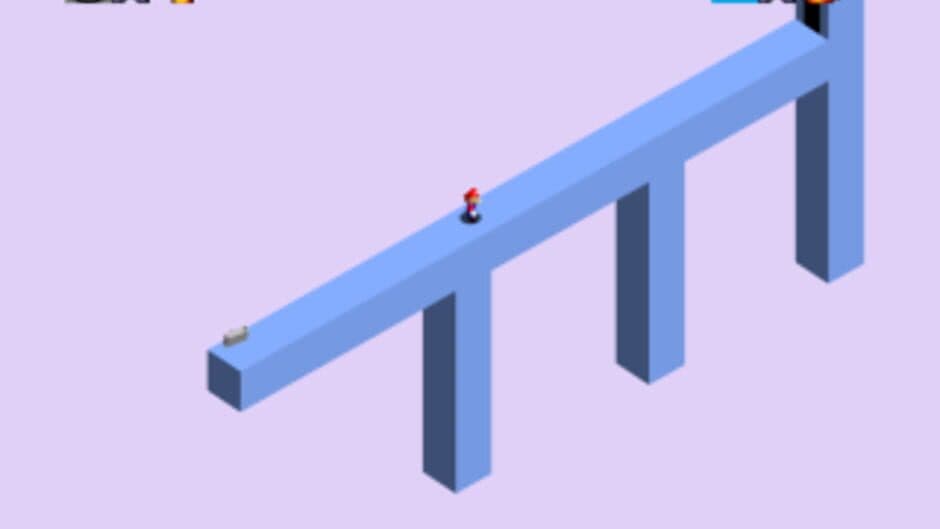Monroe Park screenshot 2