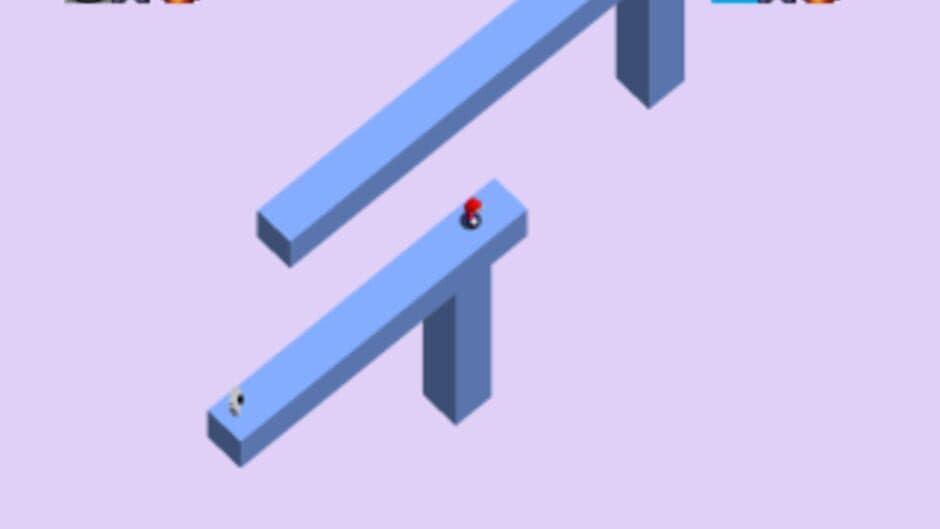 Monroe Park screenshot 3