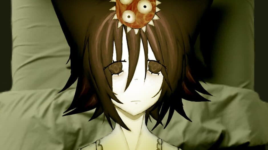Parasite screenshot 4