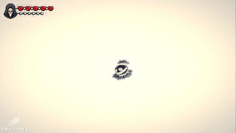 Shadereap screenshot 1