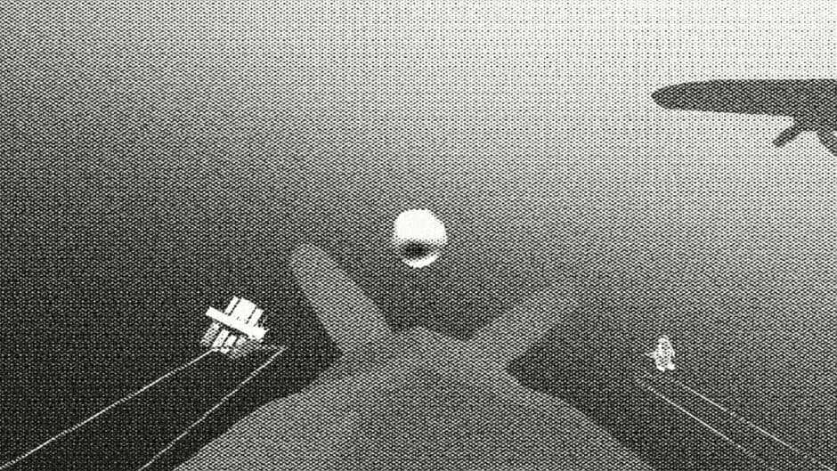 The Corpse screenshot 2