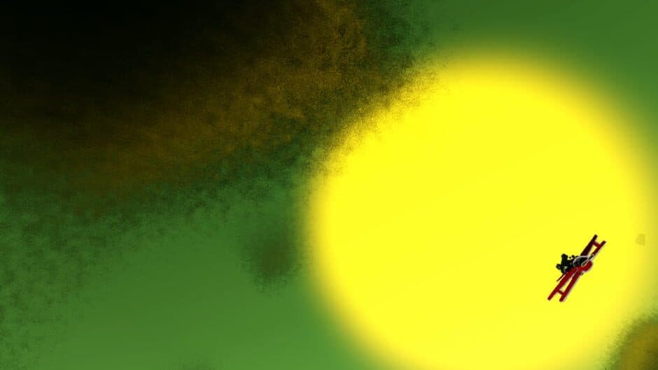 The Corpse screenshot 3
