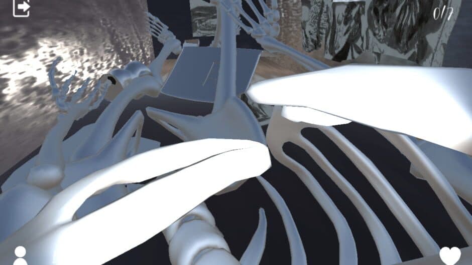 The Corpse screenshot 4