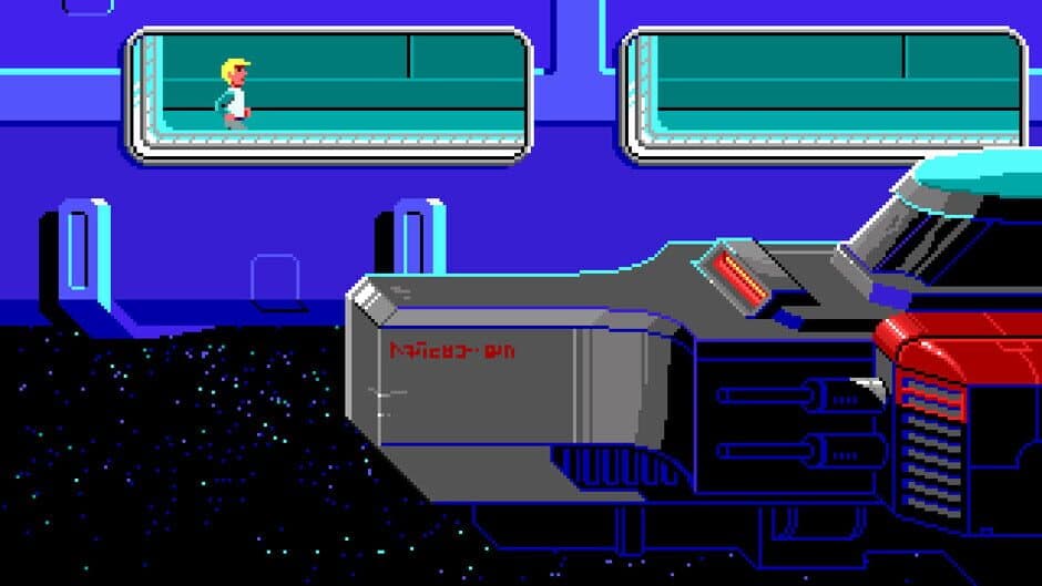 Starfall screenshot 2