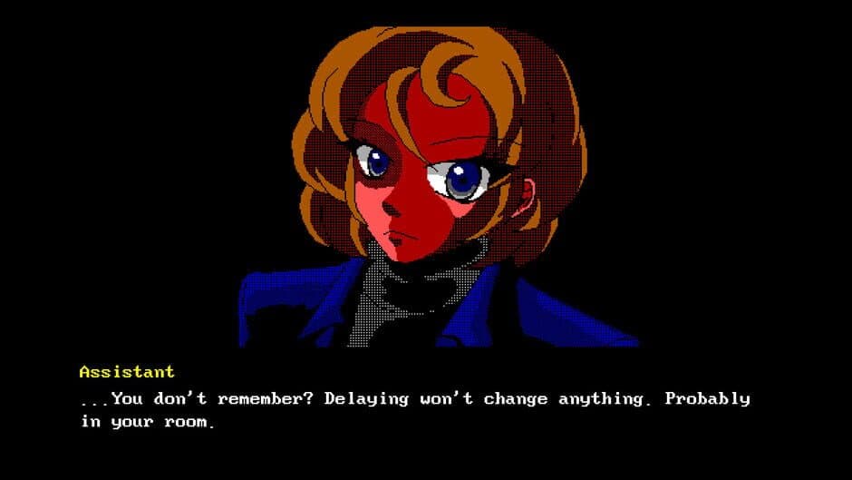 Slaughterhouse screenshot 2