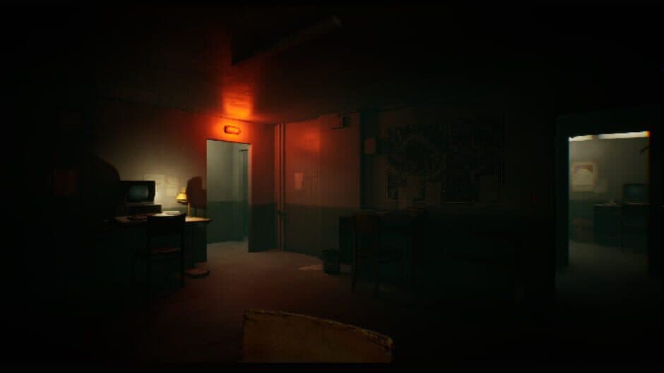 Relay screenshot 3