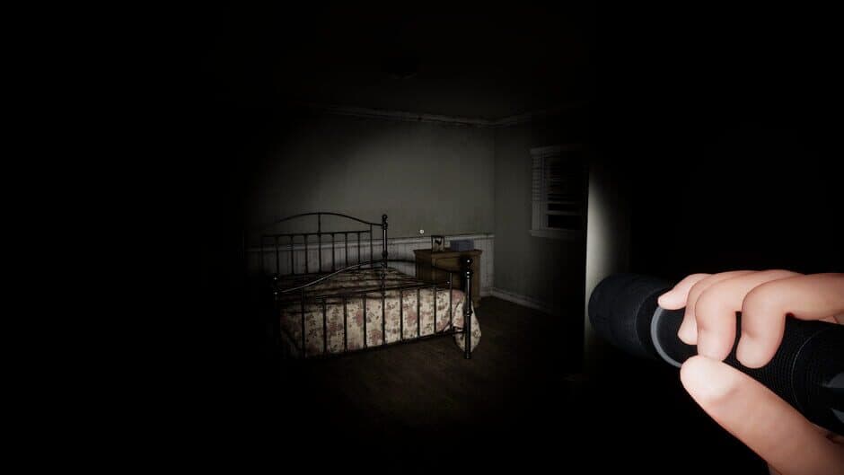 Apparition: Player vs. Players screenshot 1