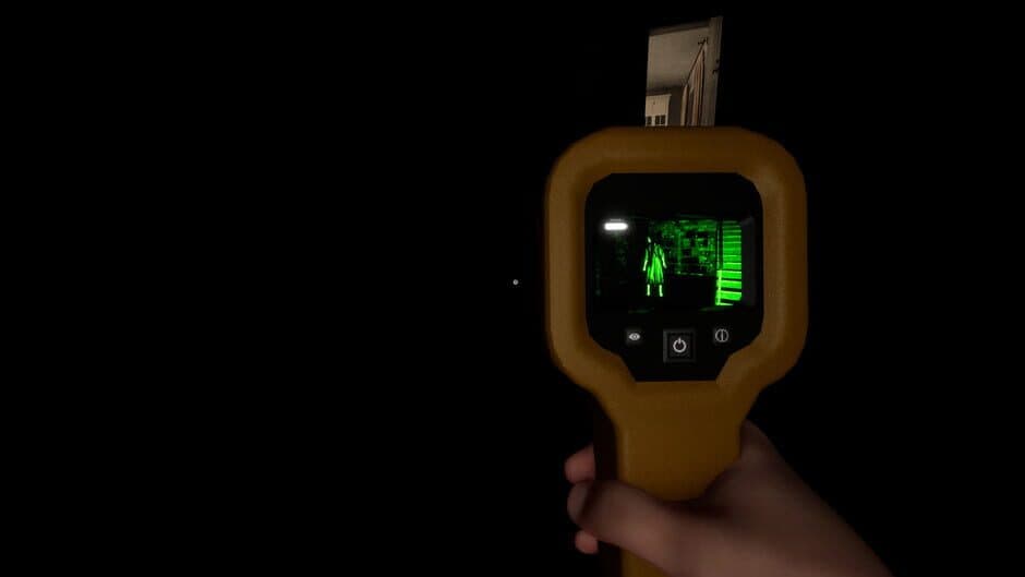 Apparition: Player vs. Players screenshot 3