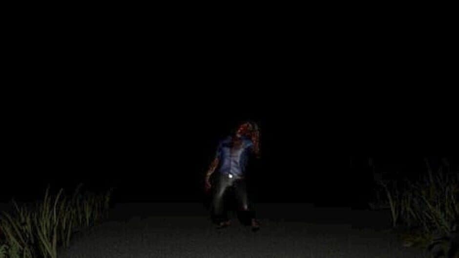 Revenant screenshot 2