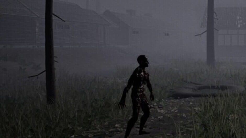 Revenant screenshot 4