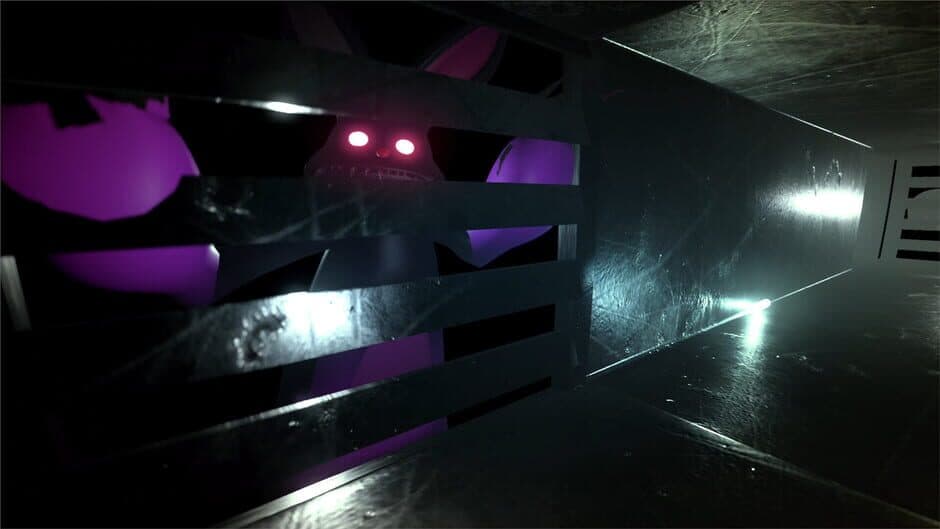 Mysterious House screenshot 2