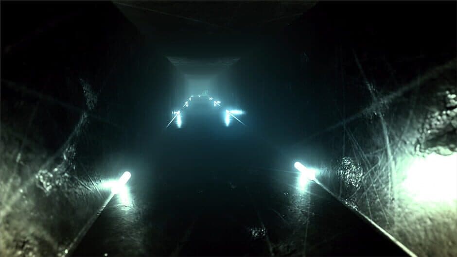 Mysterious House screenshot 4