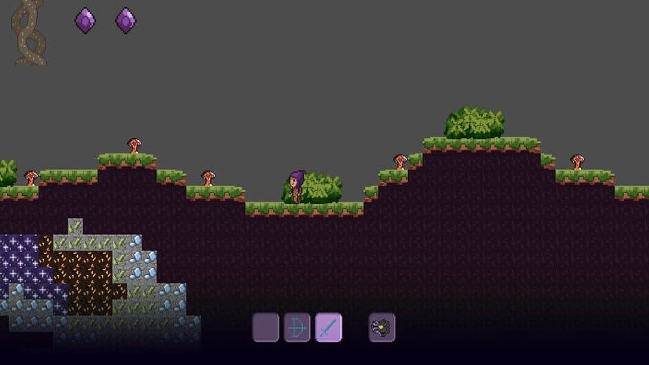 Aetherion screenshot 3