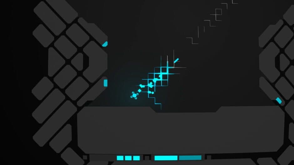 Battle Squares 2 screenshot 1