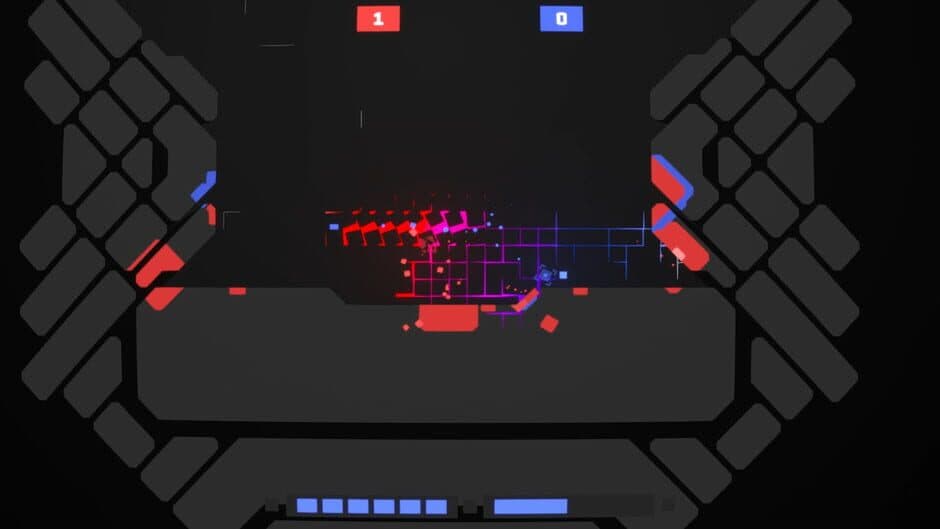 Battle Squares 2 screenshot 3