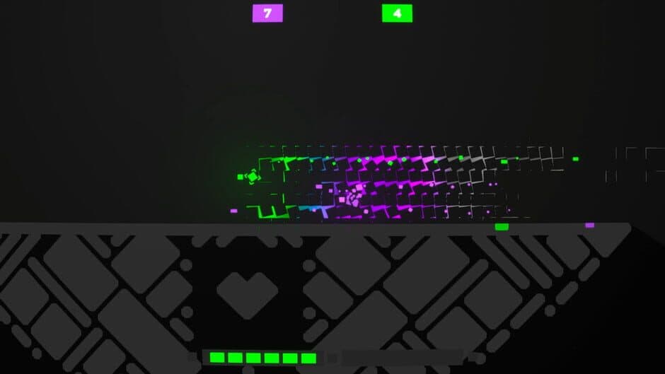 Battle Squares 2 screenshot 4