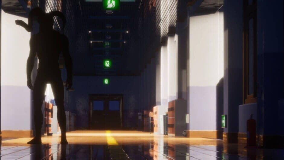 100% Accurate Youtuber Simulator screenshot 4