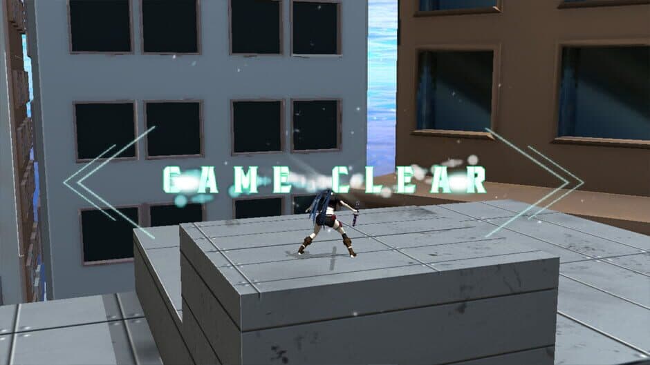 10 Count Avoidance screenshot 4