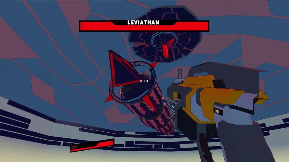 11th Hour Hero screenshot 3