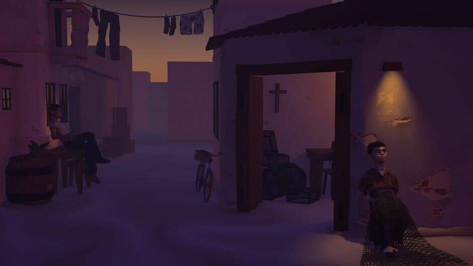 1960 e tal screenshot 2