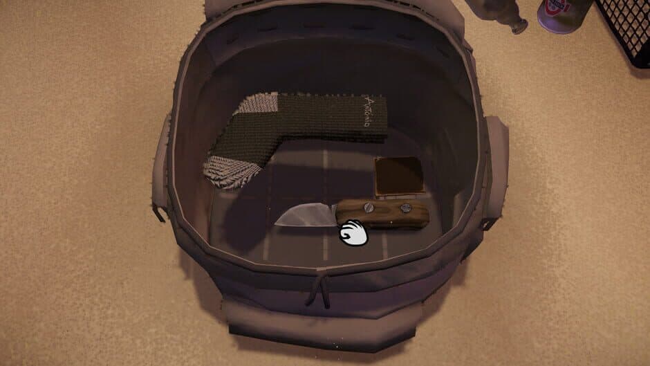 1960 e tal screenshot 3