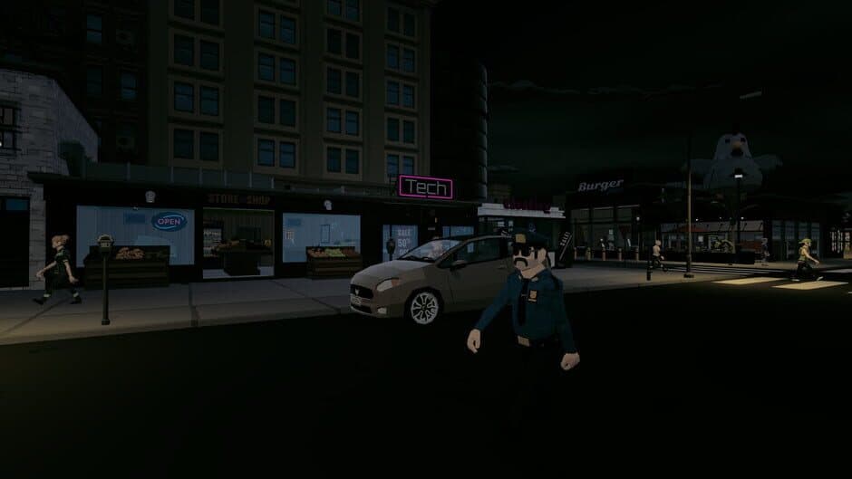 1985 screenshot 1
