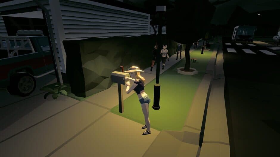 1985 screenshot 2