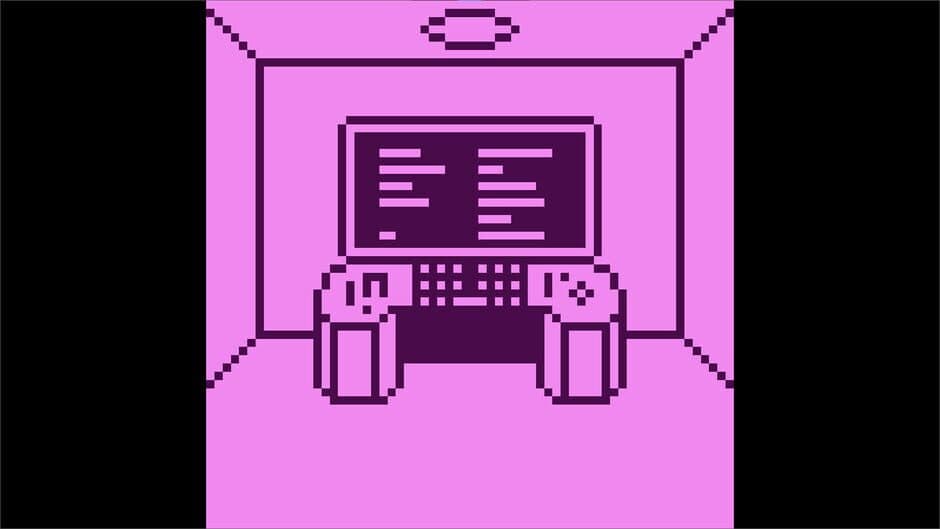 1 Bit 1 Button screenshot 3