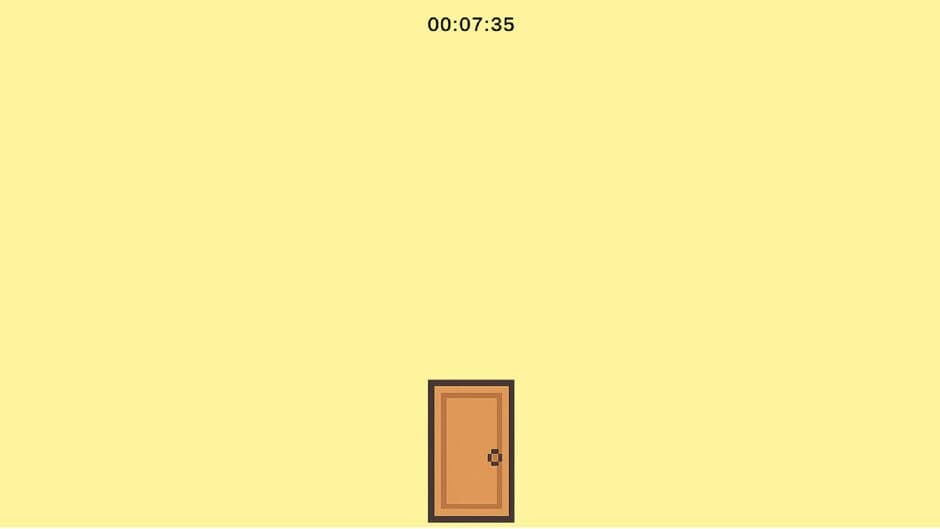 2 Hours screenshot 3