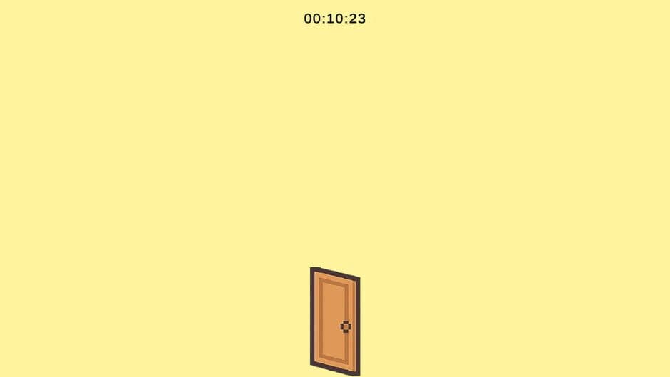 2 Hours screenshot 4