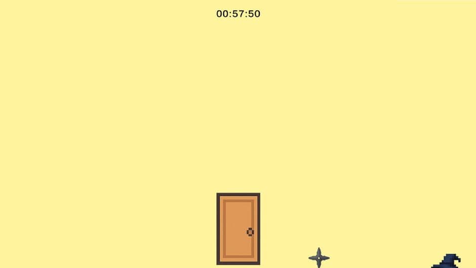 2 Hours screenshot 1