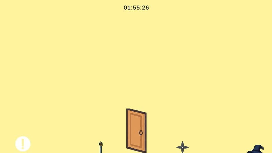 2 Hours screenshot 2
