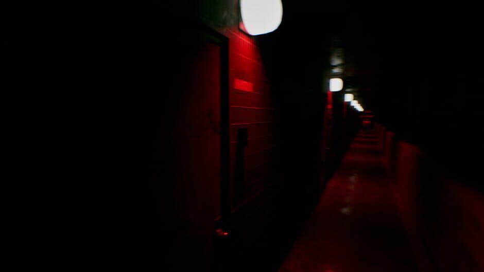1K: Small Room screenshot 4