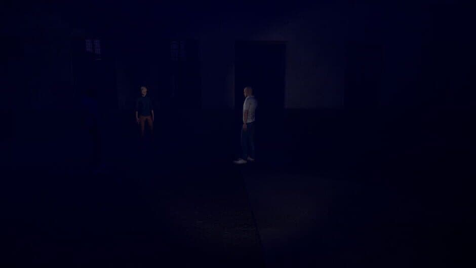Spectre Report screenshot 2
