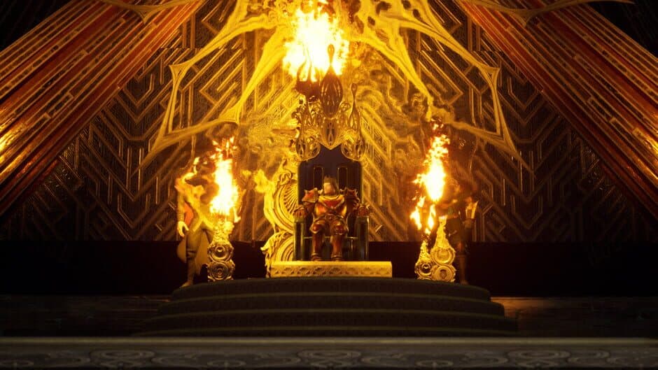WishBreaker screenshot 3