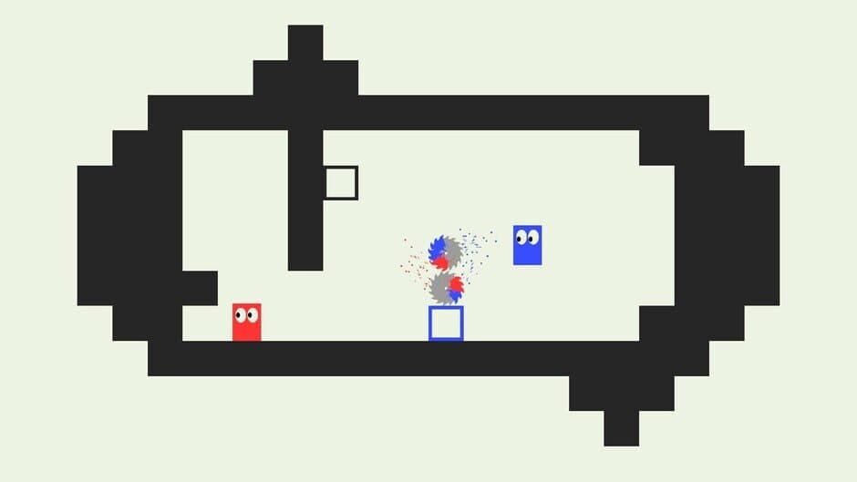Arby screenshot 1