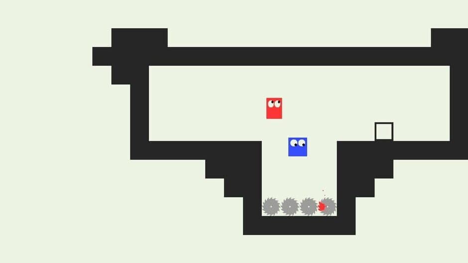 Arby screenshot 4