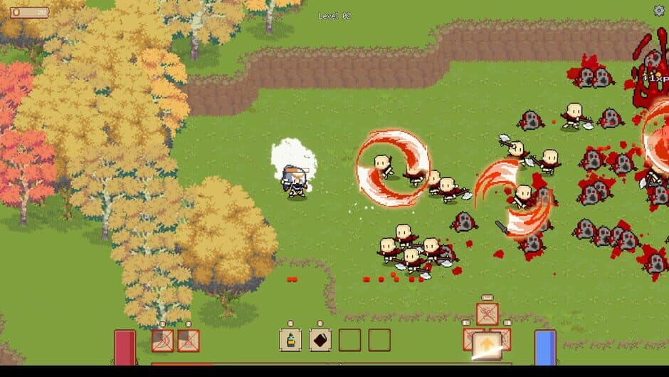 Follow Dalian screenshot 1