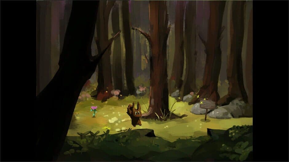 Orava screenshot 3