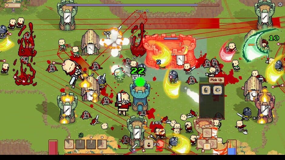Follow Dalian screenshot 2