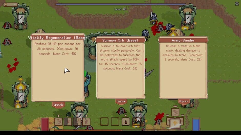 Follow Dalian screenshot 4