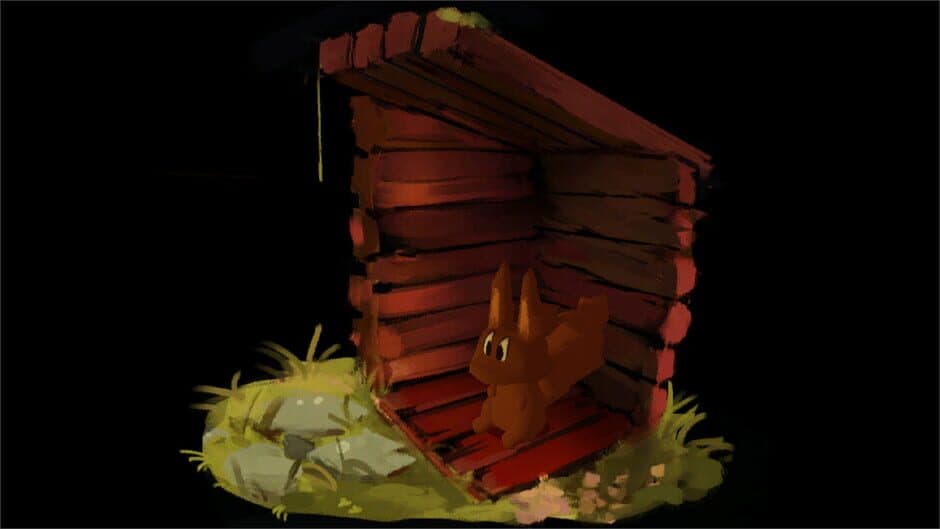 Orava screenshot 2