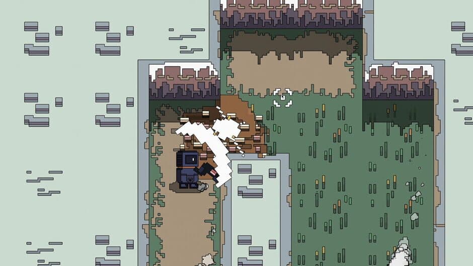 Corrosion Protocol screenshot 4