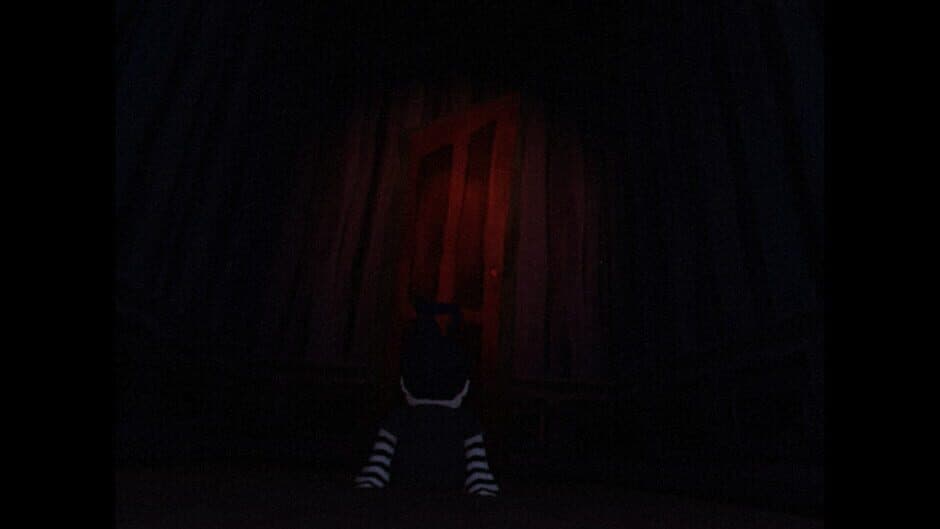 Haus screenshot 1