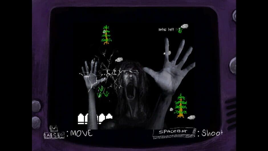 Haus screenshot 4